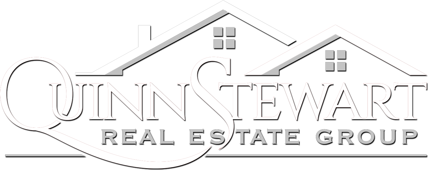 Portland Real Estate Blog - House (1500x660), Png Download