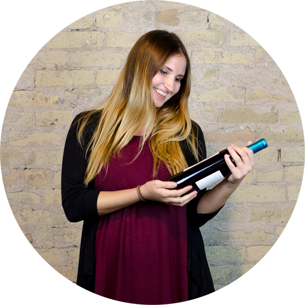 Taylor Coulson Taylor Coulson - Girl (600x600), Png Download