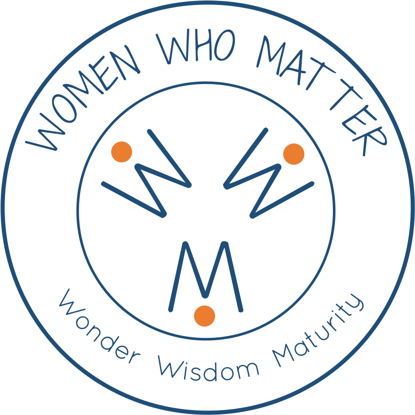 5-day Challenge Starting Soon - Uu Chalice (875x857), Png Download