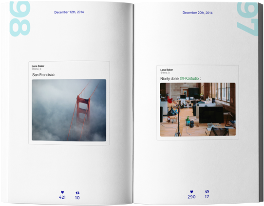 View The Book - Book (940x520), Png Download