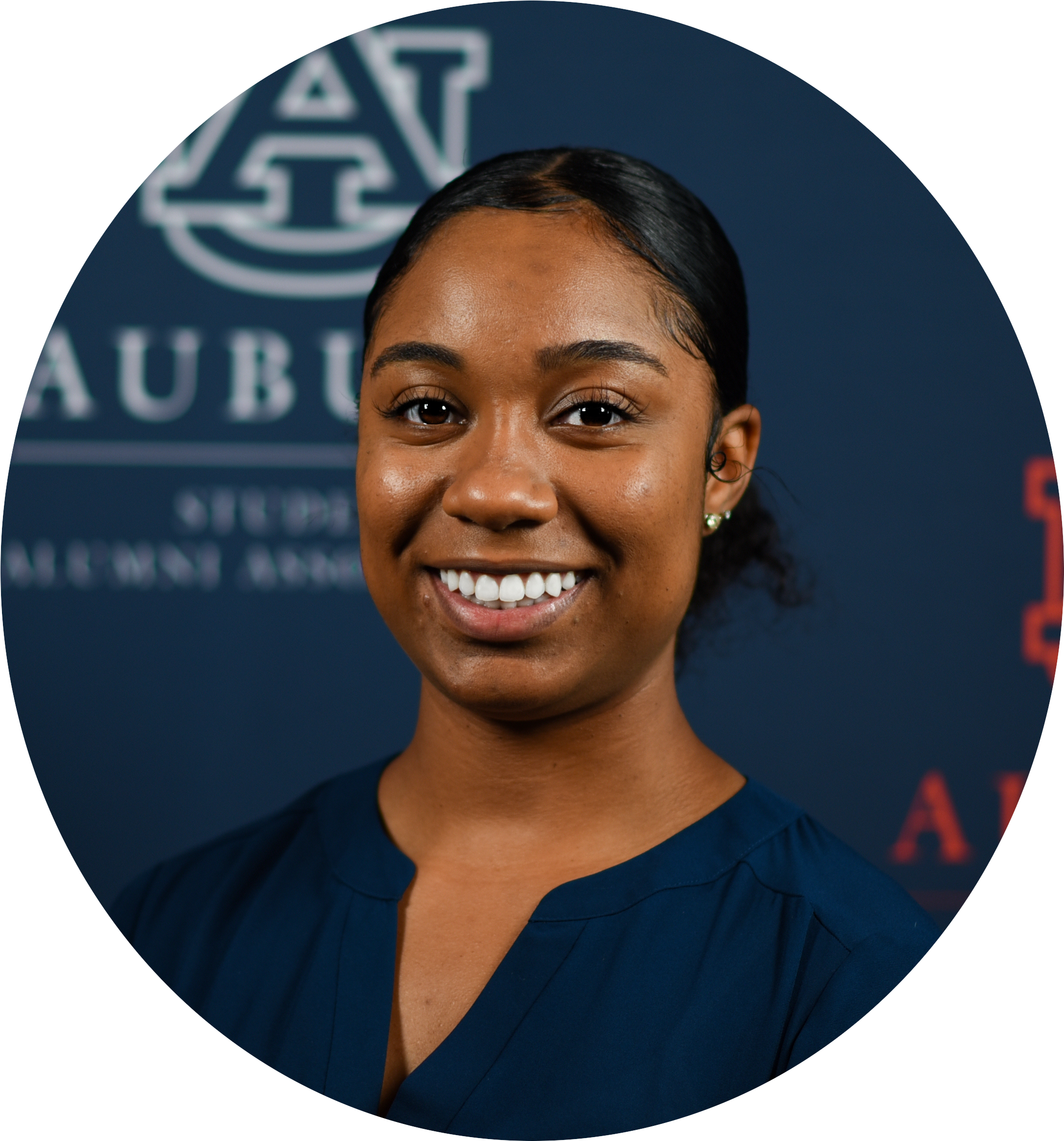 Jillian Taylor - Girl (2294x2418), Png Download