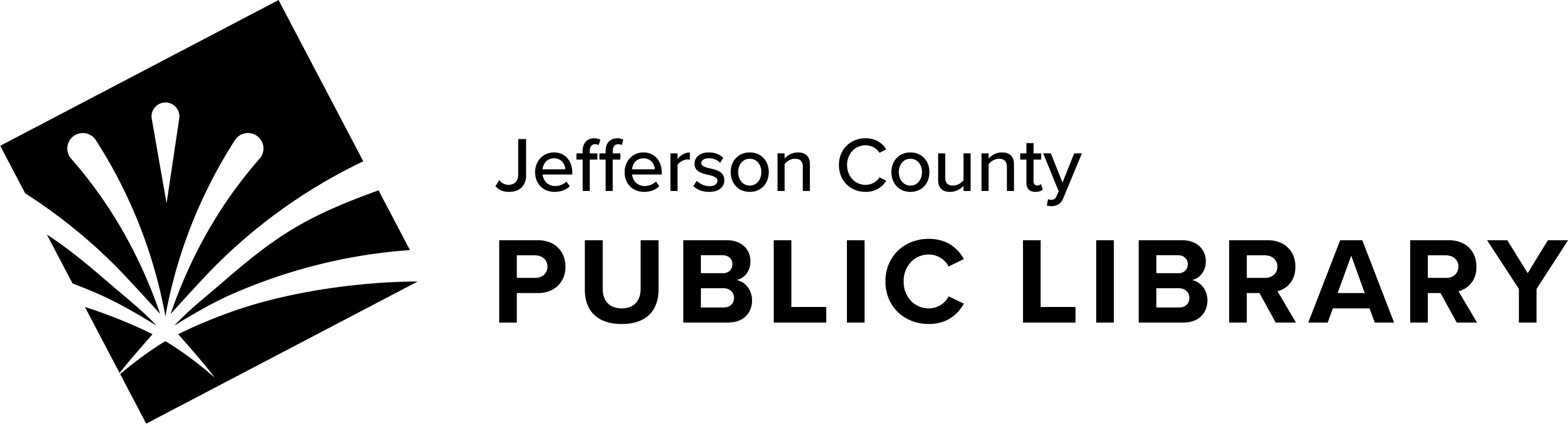 Horizontal, Black - Png - Calligraphy (3090x837), Png Download