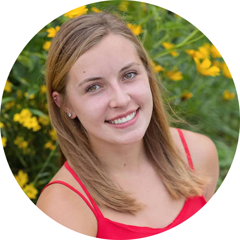 Taylor - Girl (939x939), Png Download