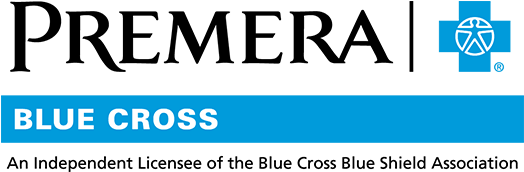 We Will Assess Your Needs And Match You With A Provider - Blue Cross Blue Shield (599x599), Png Download