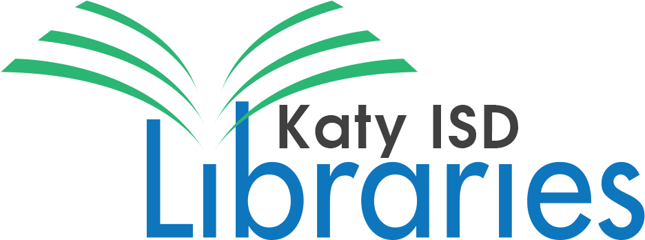 Logo2 - Graphic Design (989x414), Png Download