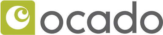 Other Pages You May Be Interested In - Ocado (990x527), Png Download