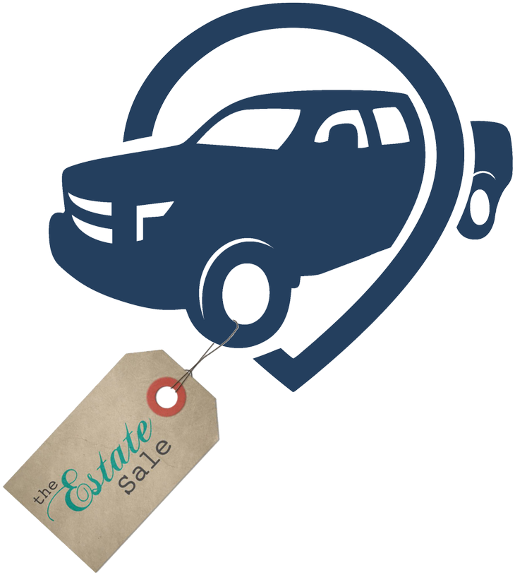 Just Post Your Find On The Marketplace And You Will - Car (1200x906), Png Download