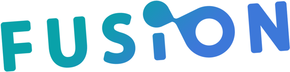 Header-logo (1000x319), Png Download