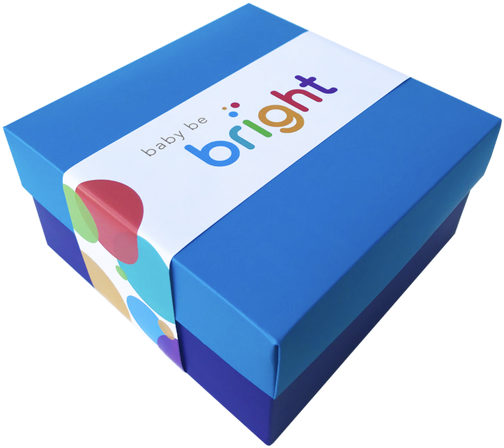 Box (728x650), Png Download