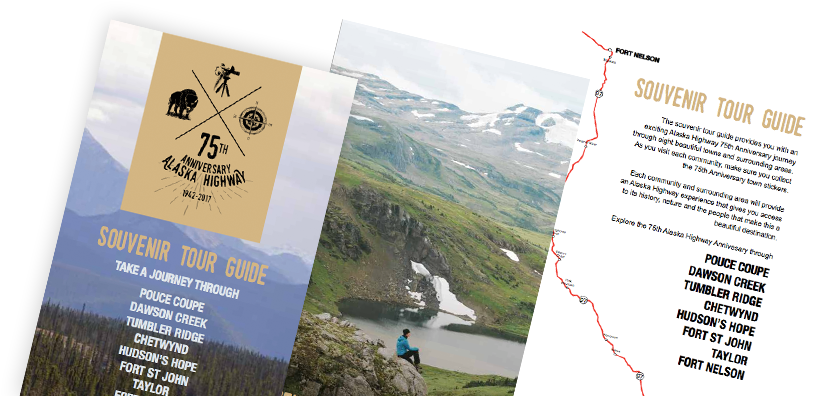 Summit (961x427), Png Download