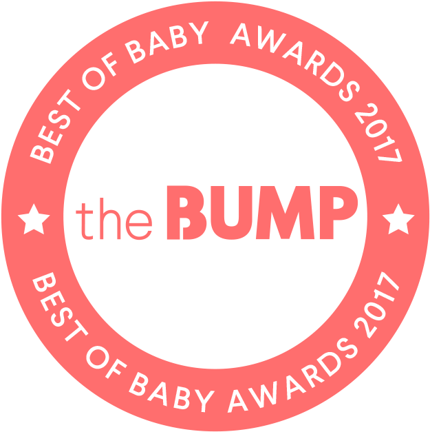 Circle (653x677), Png Download