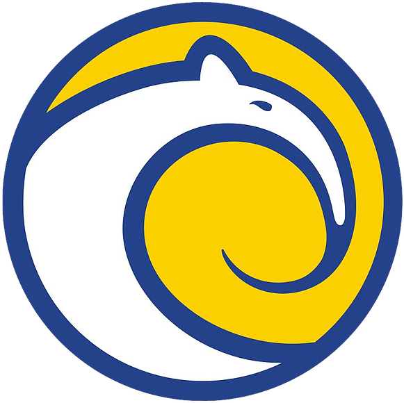 With Scholarships Offered And An Incredible Assortment - Uci Esports Logo (630x630), Png Download