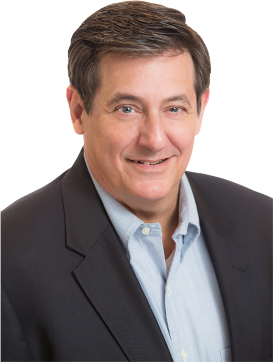 Thomas-fox Blog - Klaus Winkler (637x852), Png Download