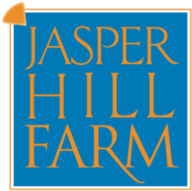 Jasper Hill Farm Cellars (1000x700), Png Download