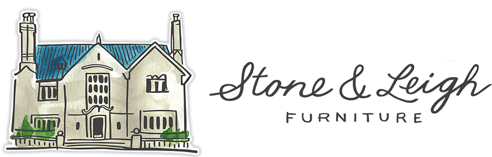 Celebrate Childhood - Stone & Leigh Furniture (1000x319), Png Download