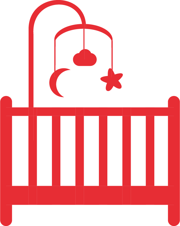 Blinds Clipart Love Is Blind (617x775), Png Download