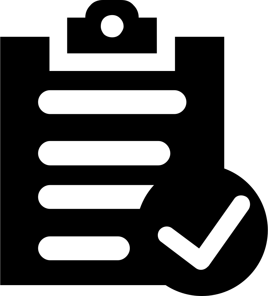 Png File - Form Svg (888x980), Png Download
