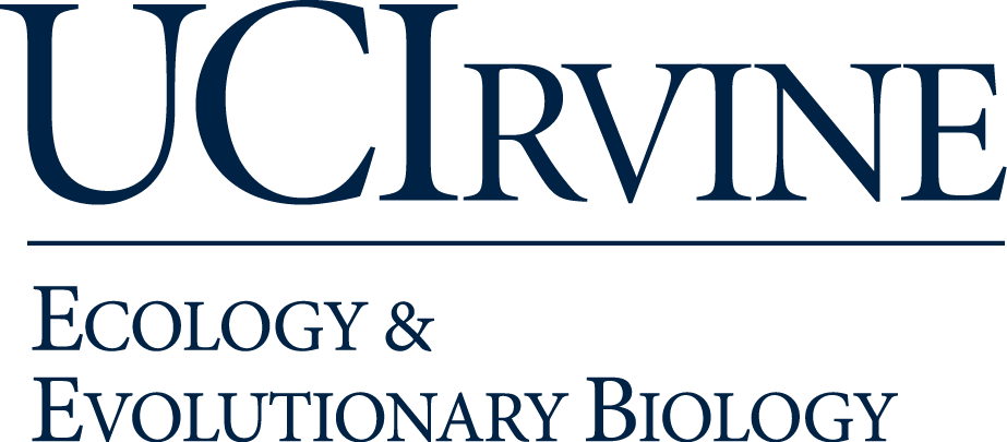 University Of California, Irvine (923x405), Png Download