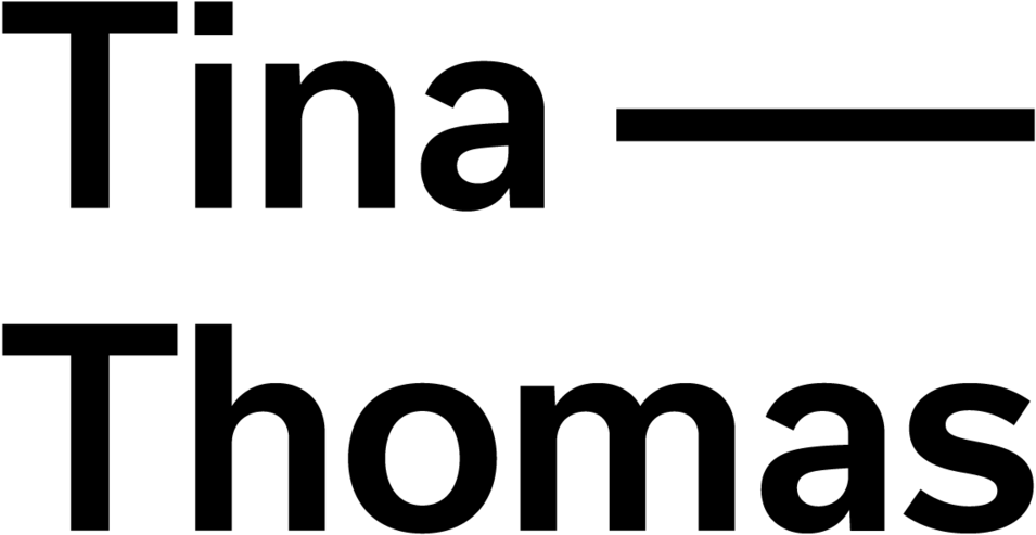 Thomas Png (1000x521), Png Download