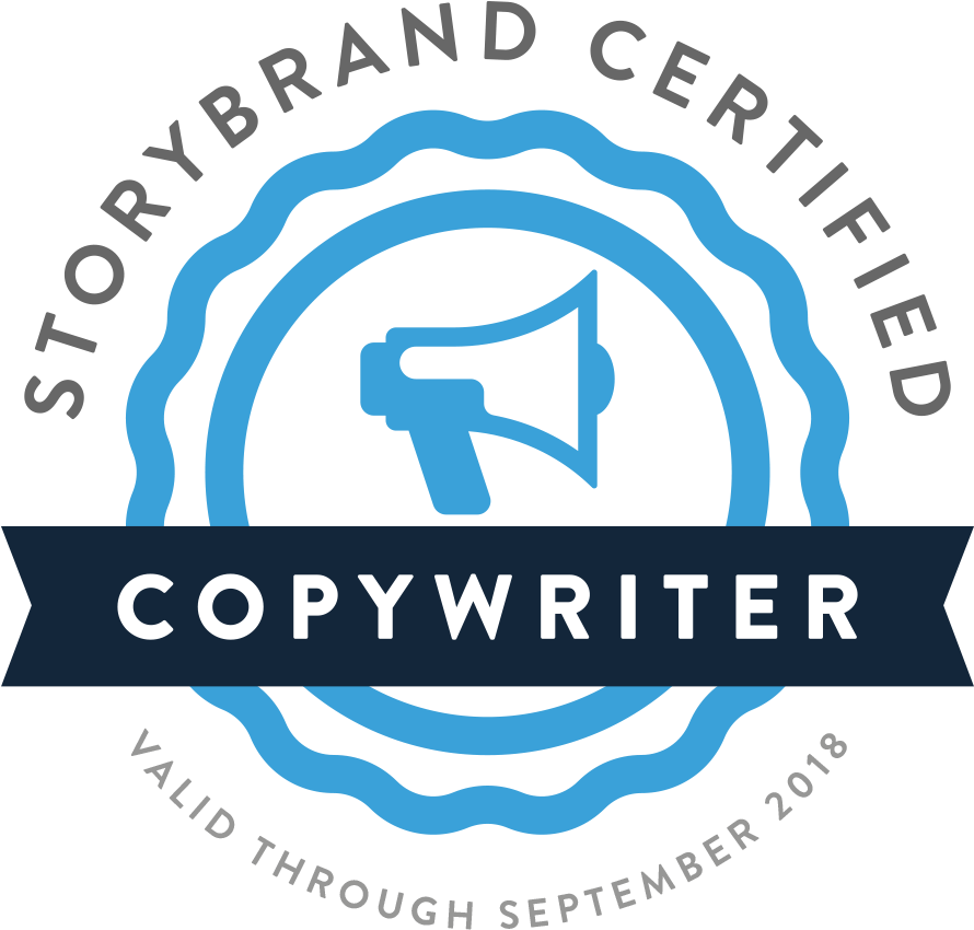 979 X 906 2 - Graphic Design (979x906), Png Download