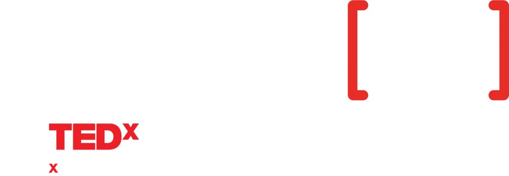 Tedxvalparaiso University - Home Bargains (1024x355), Png Download
