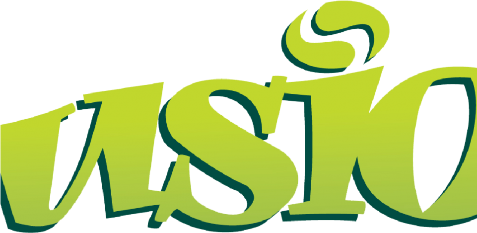Fusion Youth Centre Open House - Fusion Youth Centre (960x750), Png Download