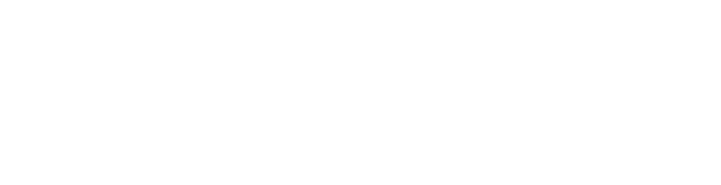 Uc Irvine - Graduation (1481x381), Png Download