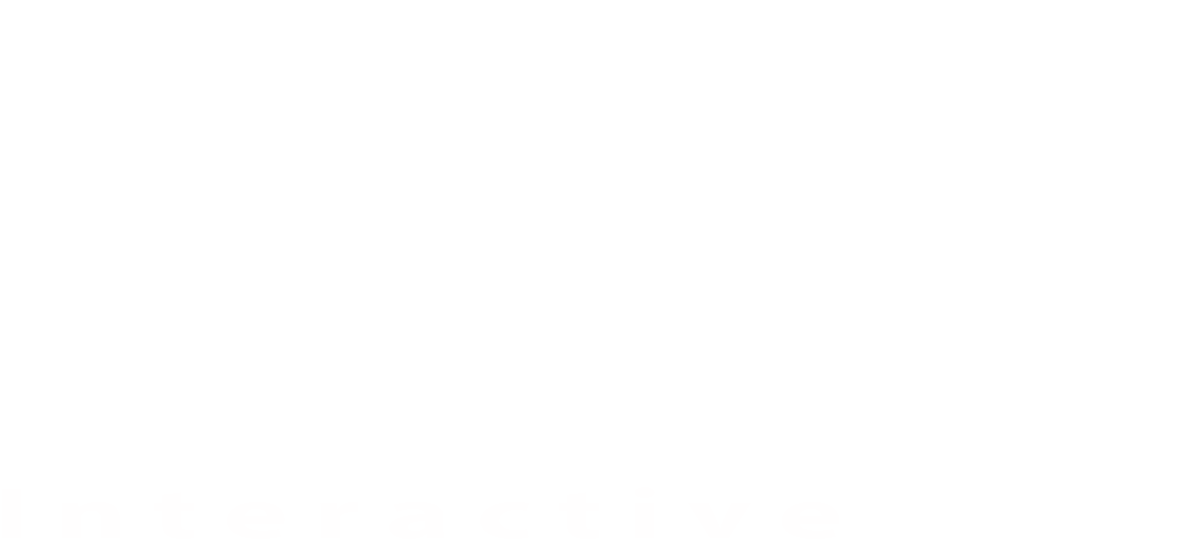 Award Winning Sci Fi Horror Fps 'dead Effect 2' Spreads - Badfly Interactive Logo (4012x2006), Png Download