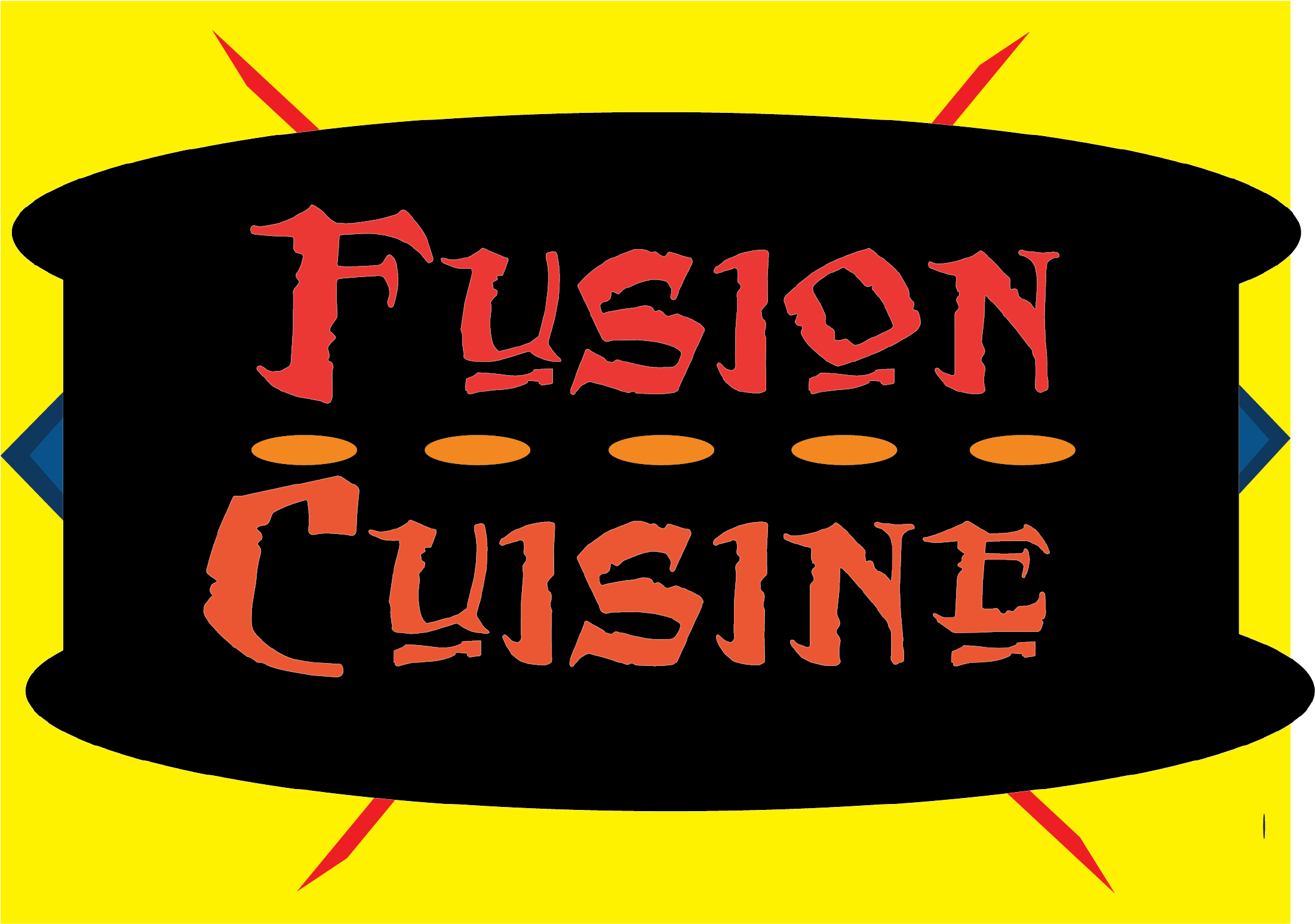 Christian Gonzalez Fusion Logo - Old School Ultras (2784x1830), Png Download