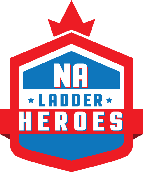 League Information (600x721), Png Download
