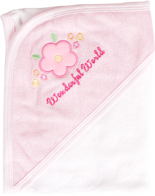 Zoom - Nap Mat (600x738), Png Download