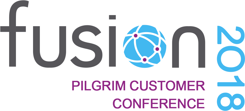 Next Generation Quality - Graphic Design (936x500), Png Download