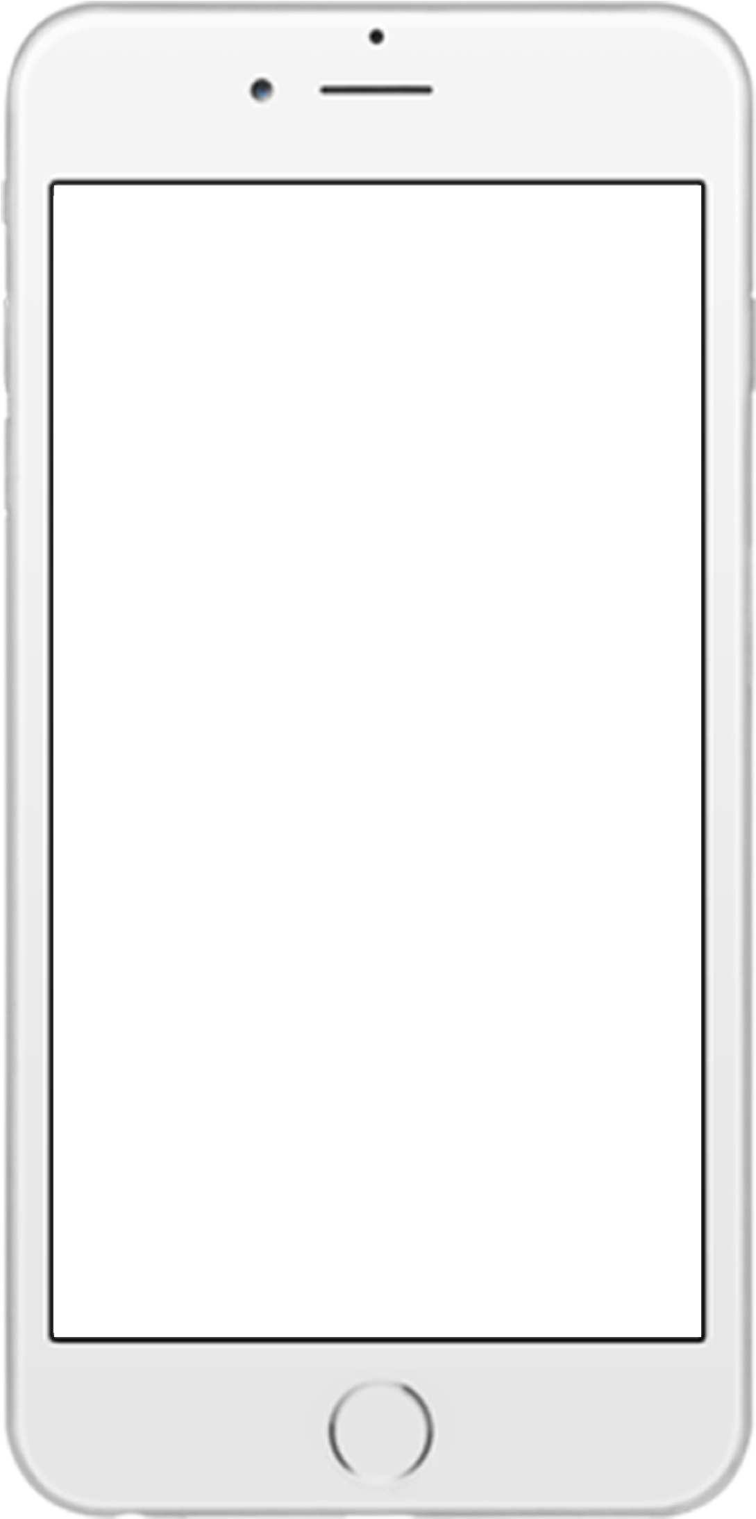 $16,300 Sales Price Dealer $15,032 - Iphone (2600x2200), Png Download