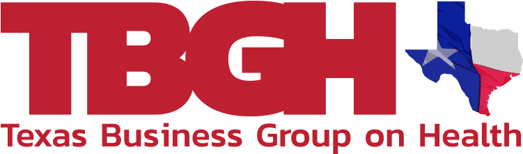 Tbgh 2017 Regional Benefits Forum - Association (750x450), Png Download