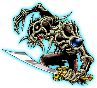Goblin Zombie (760x800), Png Download