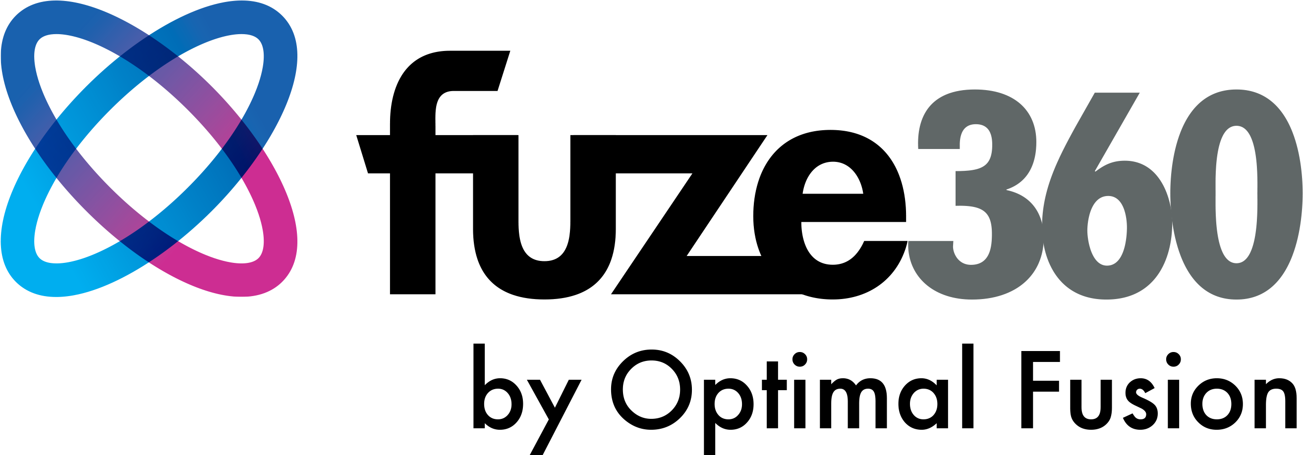 Advertisers Are Contractually Guaranteed Performance - Open Bible Standard Churches Logo (2944x1152), Png Download