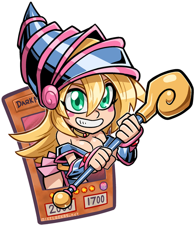 Dark I700 Cartoon Clip Art (706x763), Png Download