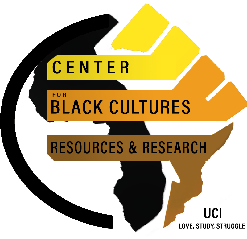Https - //blackcultures - Uci - Edu/ - Graphics (829x798), Png Download