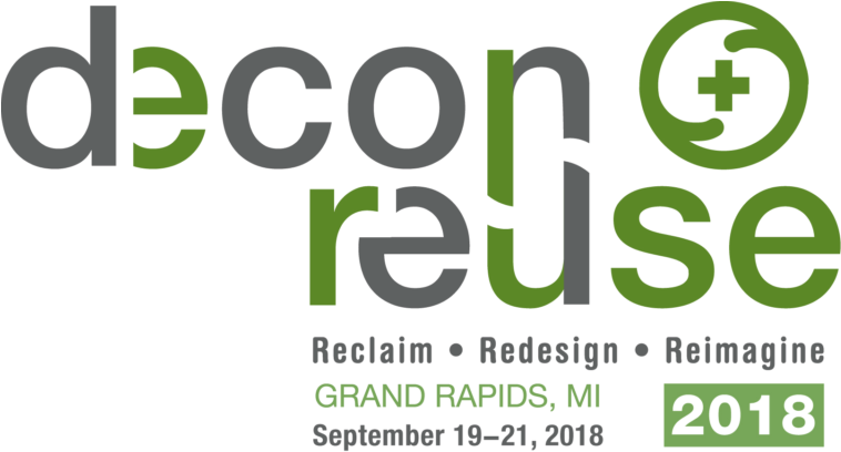 Alissa Howard Liked This - Government Digital Service (768x412), Png Download