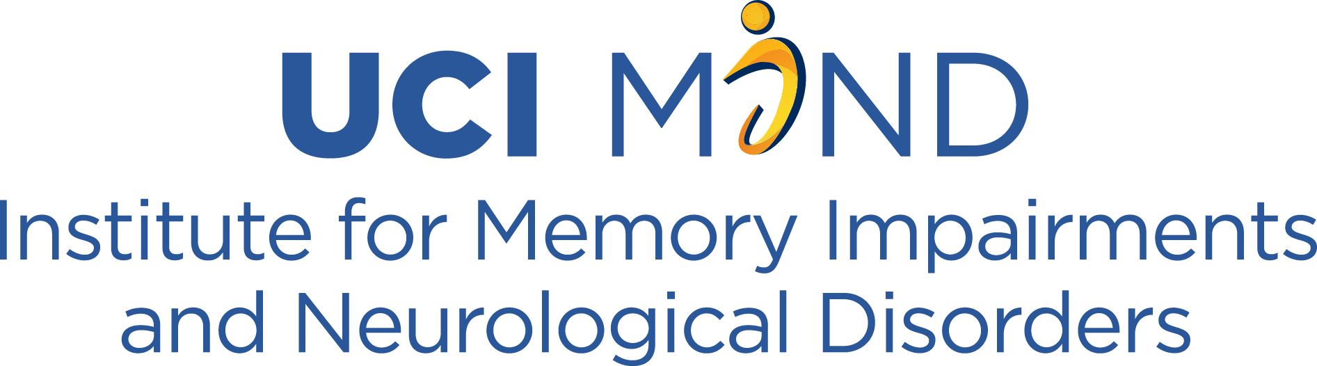 Introduction To Uci Mind - Bill My Parents (1893x526), Png Download