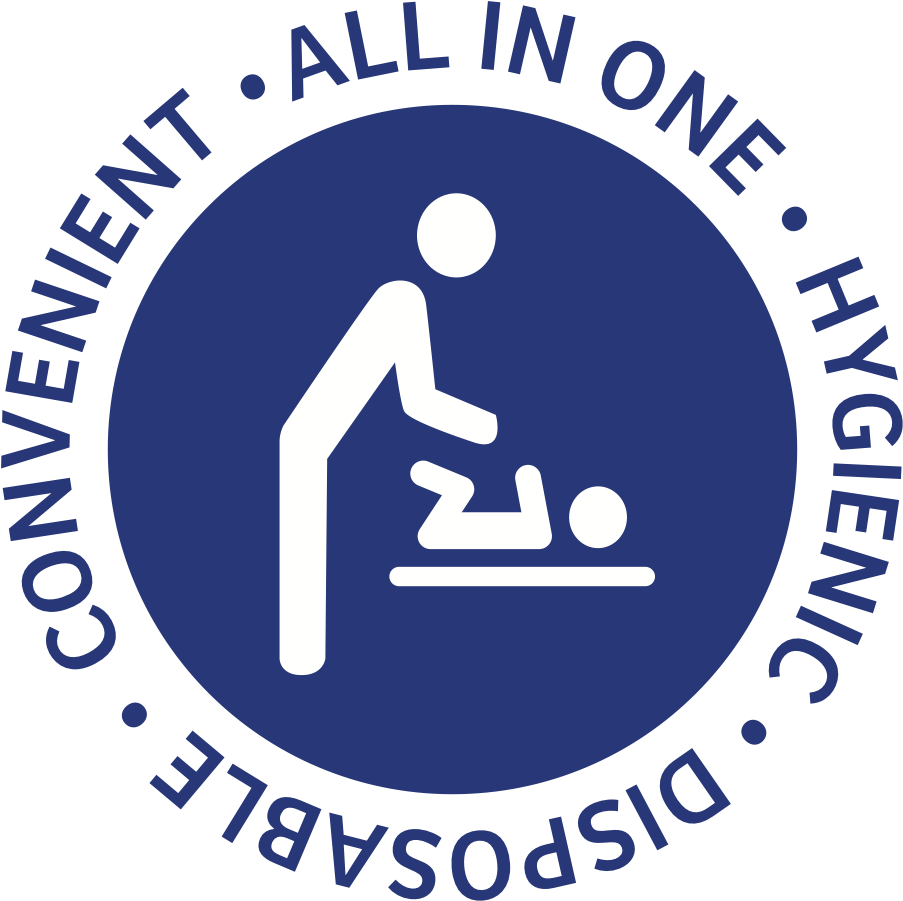 Buy Online - Circle (982x982), Png Download