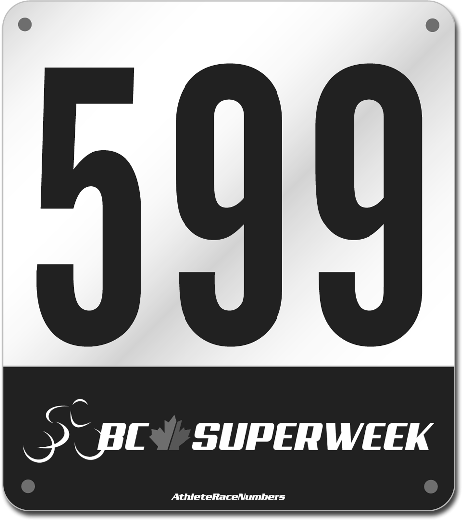 1119 X 1118 6 - Number Plate Racing Png (1119x1118), Png Download