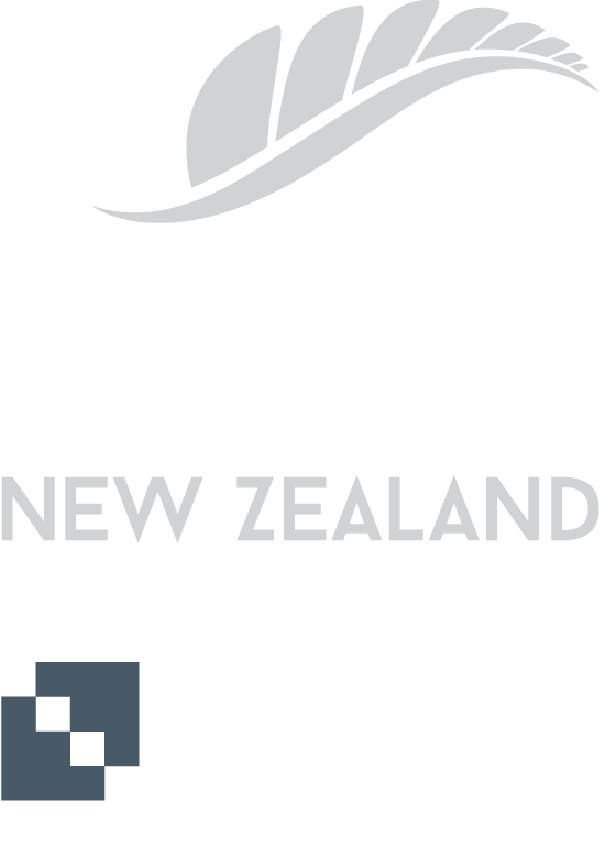 Cycling New Zealand - Poster (550x789), Png Download