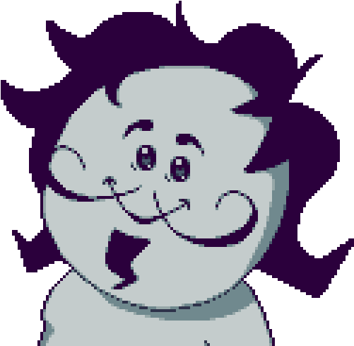 6 Replies 32 Retweets 356 Likes - Cartoon (560x560), Png Download