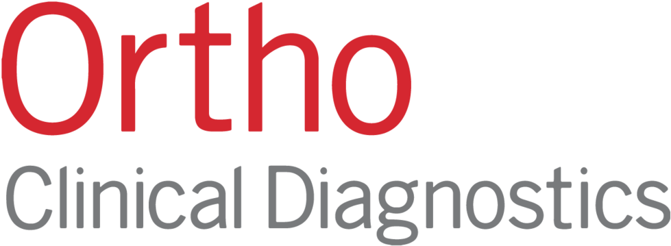 Michael O'brien Partners Ortho Clinical Diagnostics (1000x667), Png Download