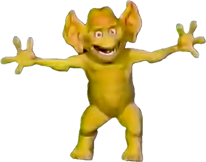 Download 0 Replies 0 Retweets 4 Likes Freddie Freaker Png Full Size Png Image Pngkit