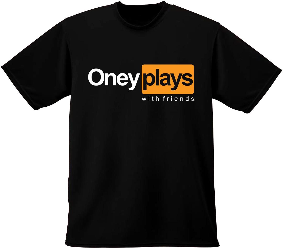 Buy Here > Http - Funny Black Lives Matter Shirt (1200x1049), Png Download