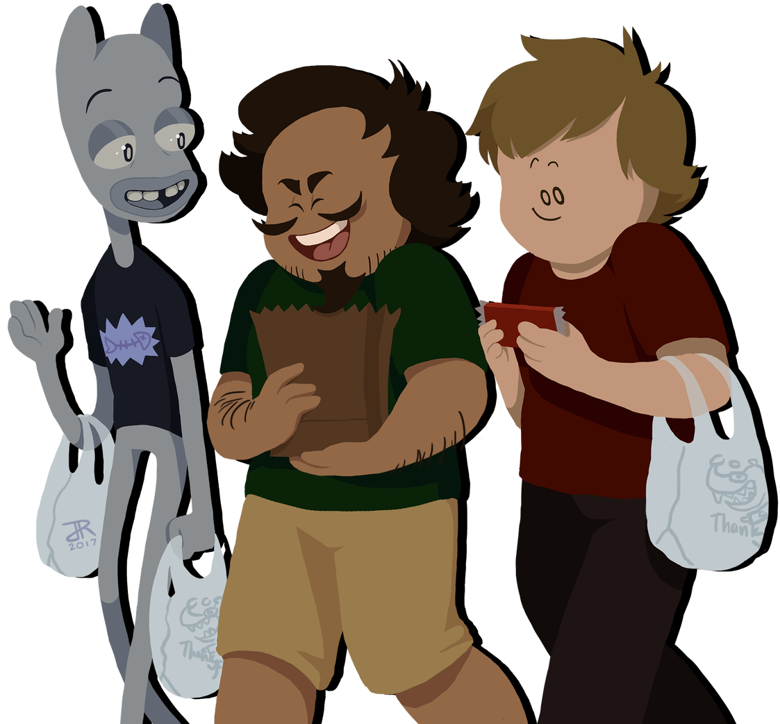 4 Replies 37 Retweets 332 Likes - Cartoon (1200x1100), Png Download