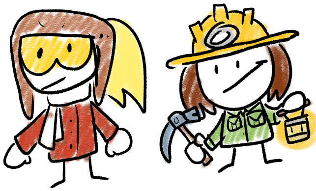 Keeby @keebyastrokat - Cartoon (643x600), Png Download