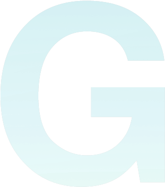 Riaz Meghji Engage Engage Engage Engage - Circle (960x540), Png Download